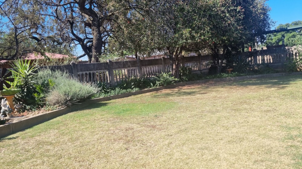 House for sale in Vanderbijlpark SE 1 - 1VT1732251 House for sale in Vanderbijlpark SE 1 - 1VT1732251