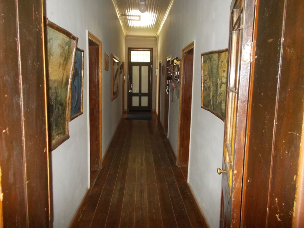 House for sale in Bethulie - 1KK1634376