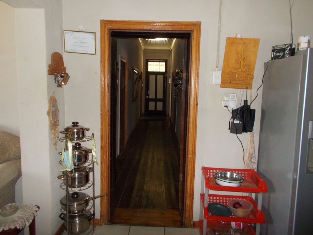 House for sale in Bethulie - 1KK1634376