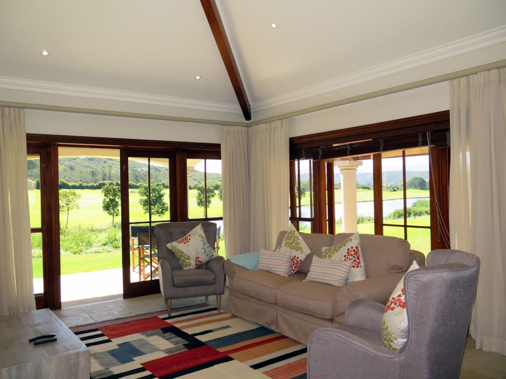 House to rent in Goose Valley - 1KG1634321