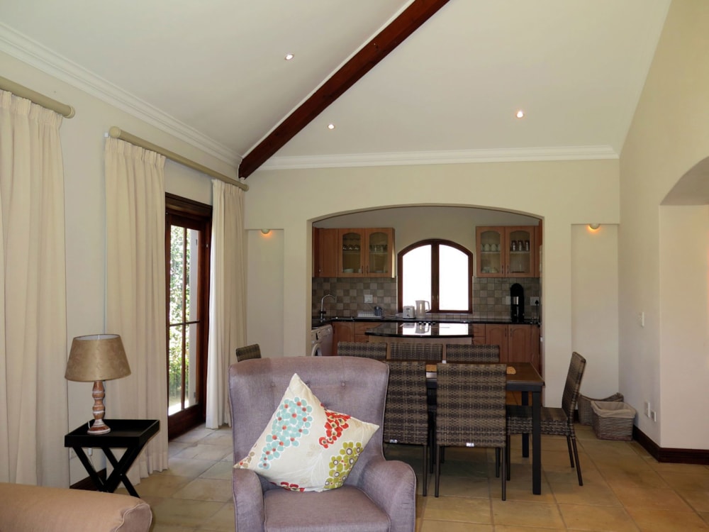 House to rent in Goose Valley - 1KG1634321