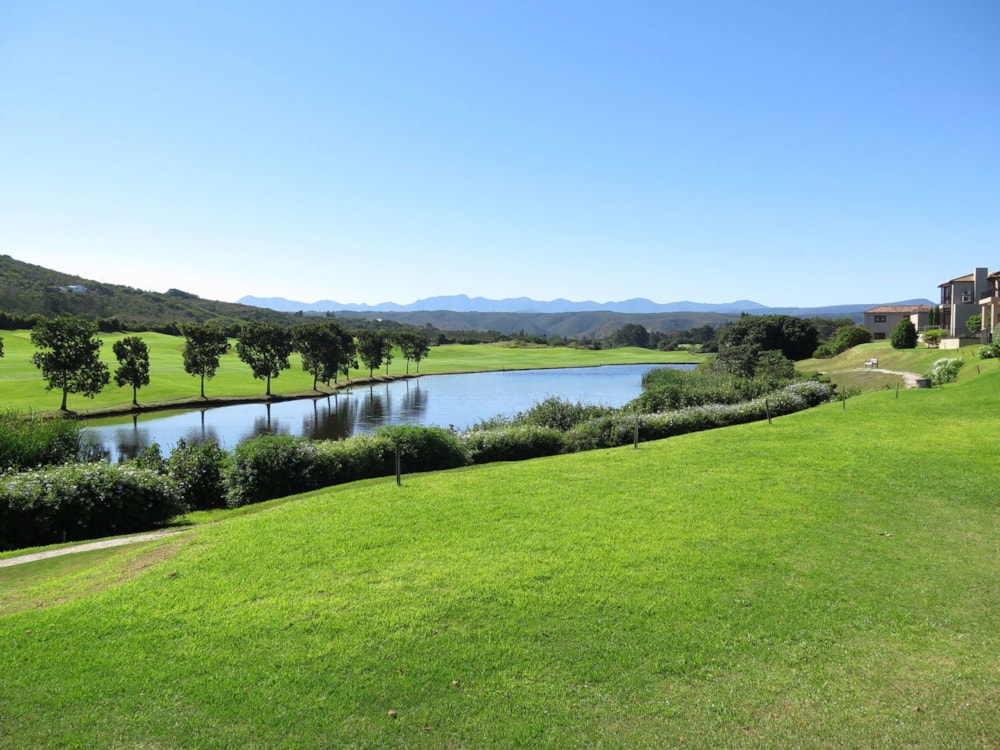 House to rent in Goose Valley - 1KG1634321