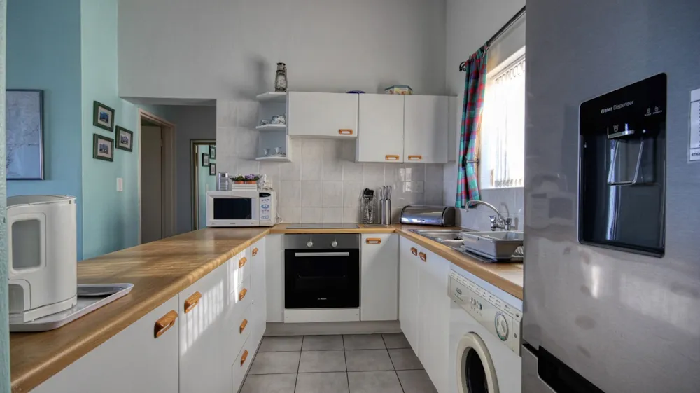 Apartment to rent in Goose Valley - 1KG1634323