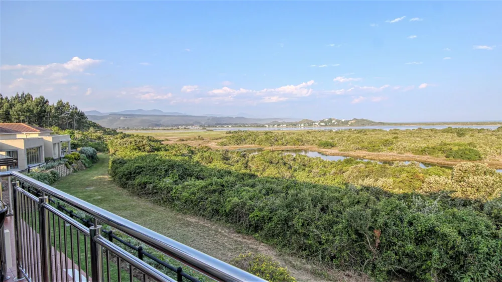 Apartment to rent in Goose Valley - 1KG1634323