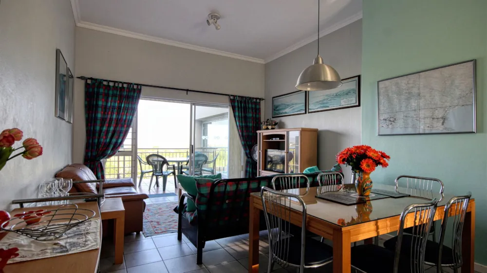 Apartment to rent in Goose Valley - 1KG1634323