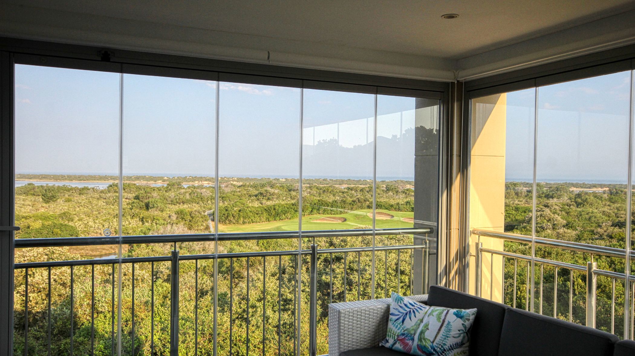 Apartment to rent in Goose Valley - 1KG1634323