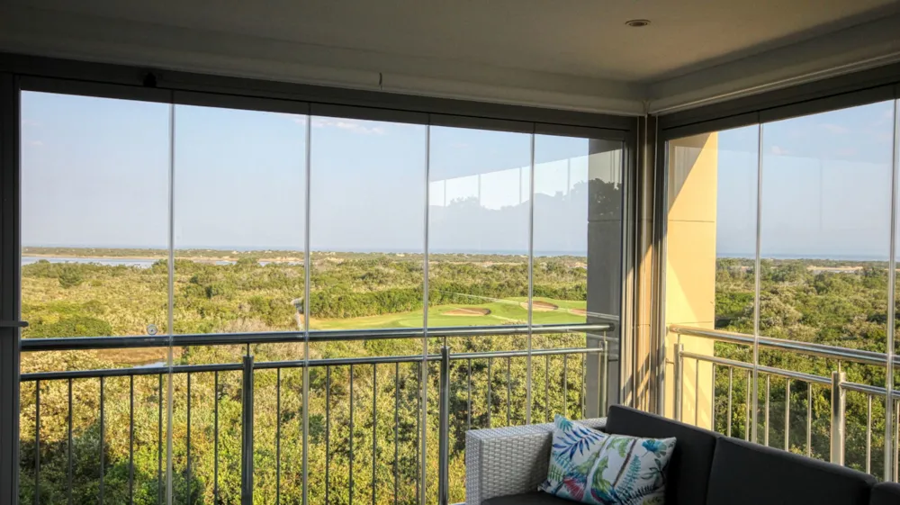 Apartment to rent in Goose Valley - 1KG1634323