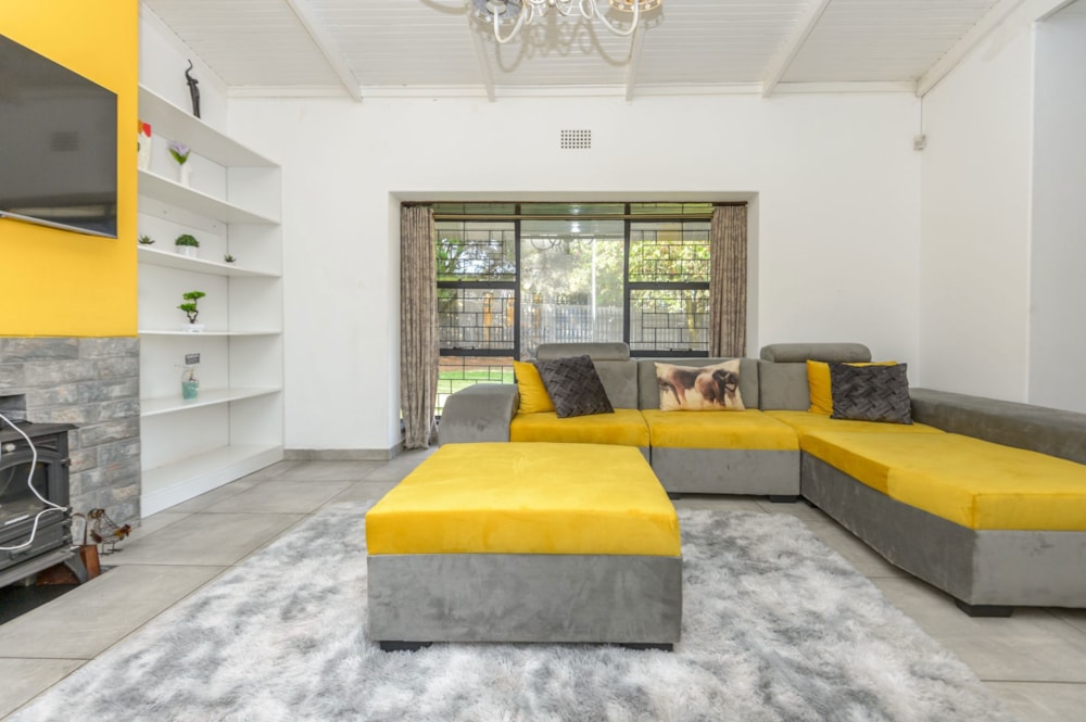 House for sale in Edleen - KTP1635434 House for sale in Edleen - KTP1635434