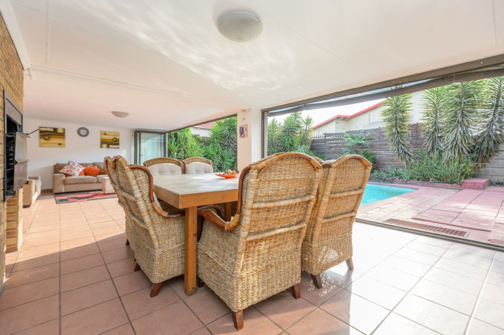 House for sale in Edleen - KTP1635434 House for sale in Edleen - KTP1635434