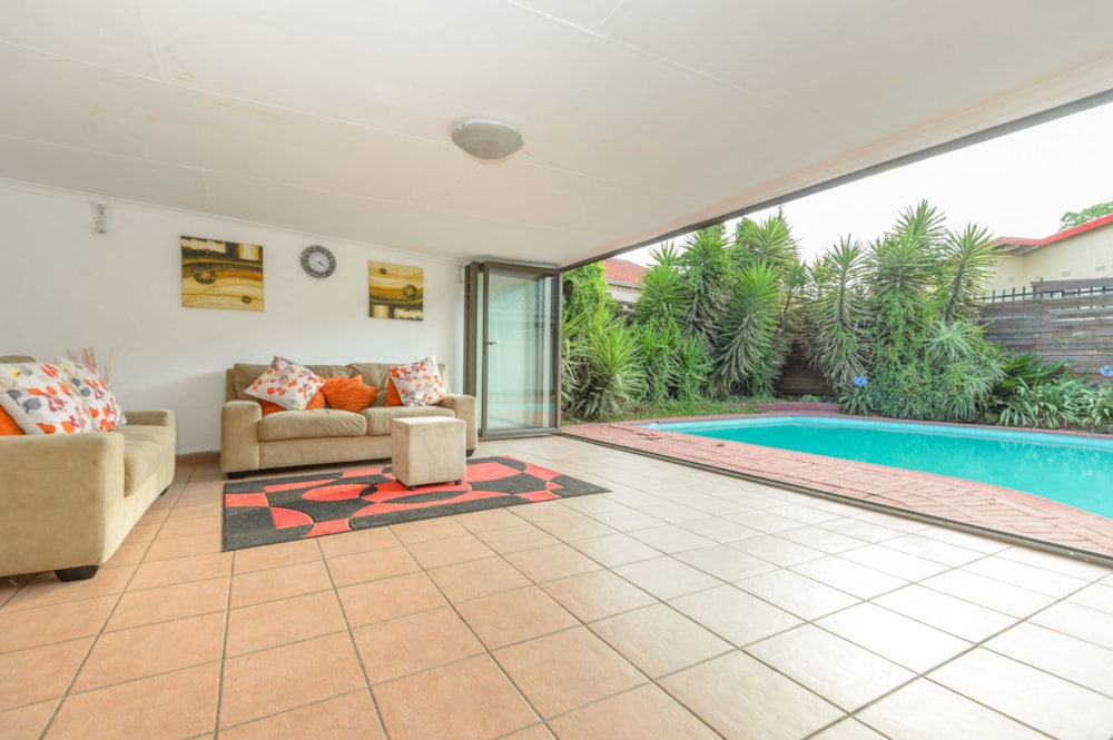 House for sale in Edleen - KTP1635434 House for sale in Edleen - KTP1635434