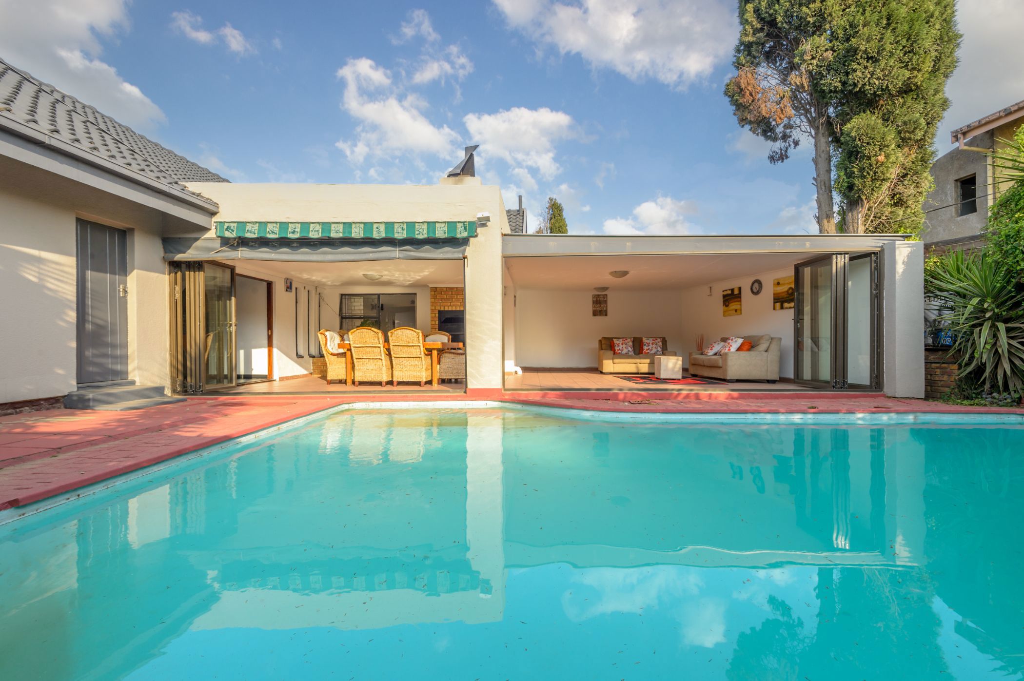 House for sale in Edleen - KTP1635434