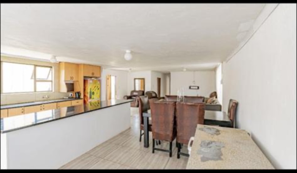 House sold in Leachville Ext 2 - 1BJ1634407 House sold in Leachville Ext 2 - 1BJ1634407