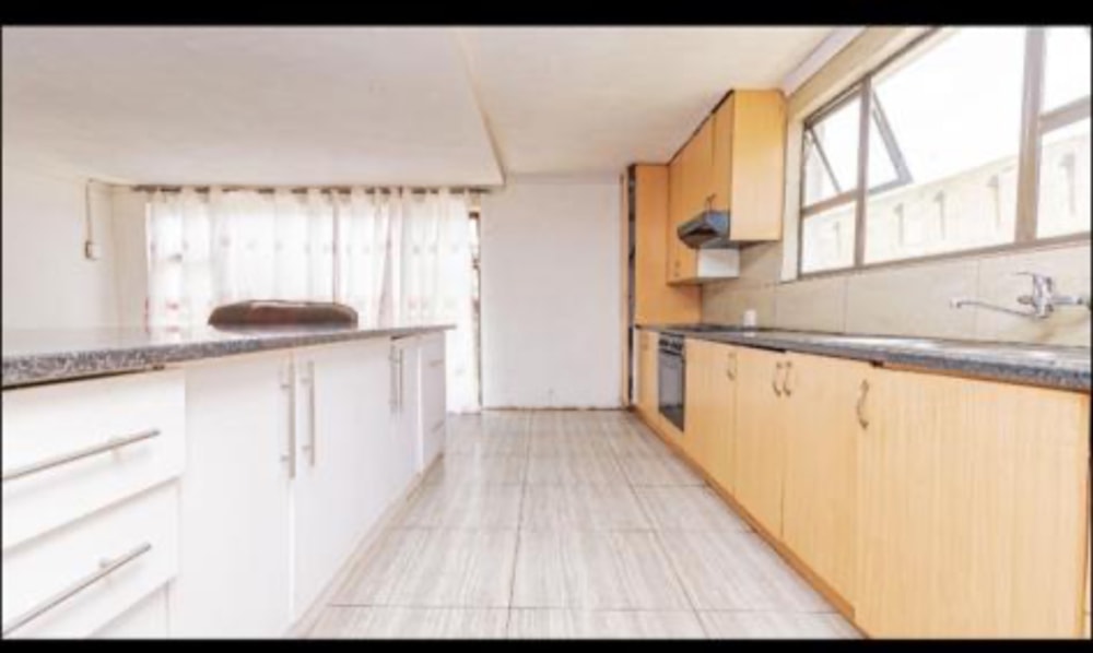 House sold in Leachville Ext 2 - 1BJ1634407 House sold in Leachville Ext 2 - 1BJ1634407