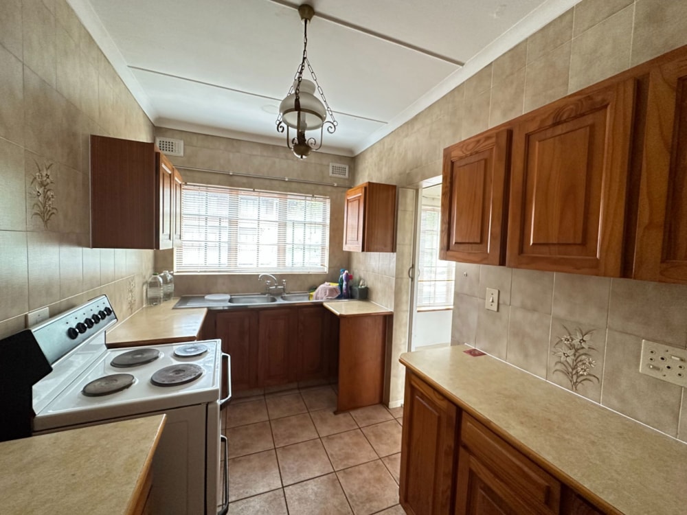 Apartment to rent in Clarendon - 1PM1753775