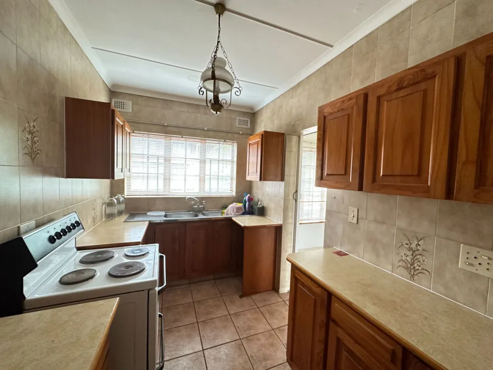 Apartment to rent in Clarendon - 1PM1753775 Apartment to rent in Clarendon - 1PM1753775