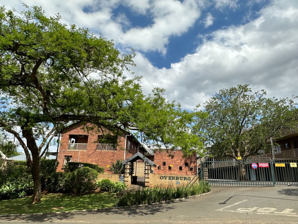 Apartment to rent in Clarendon - 1PM1753775