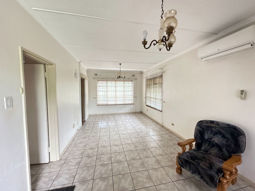 Apartment to rent in Clarendon - 1PM1753775