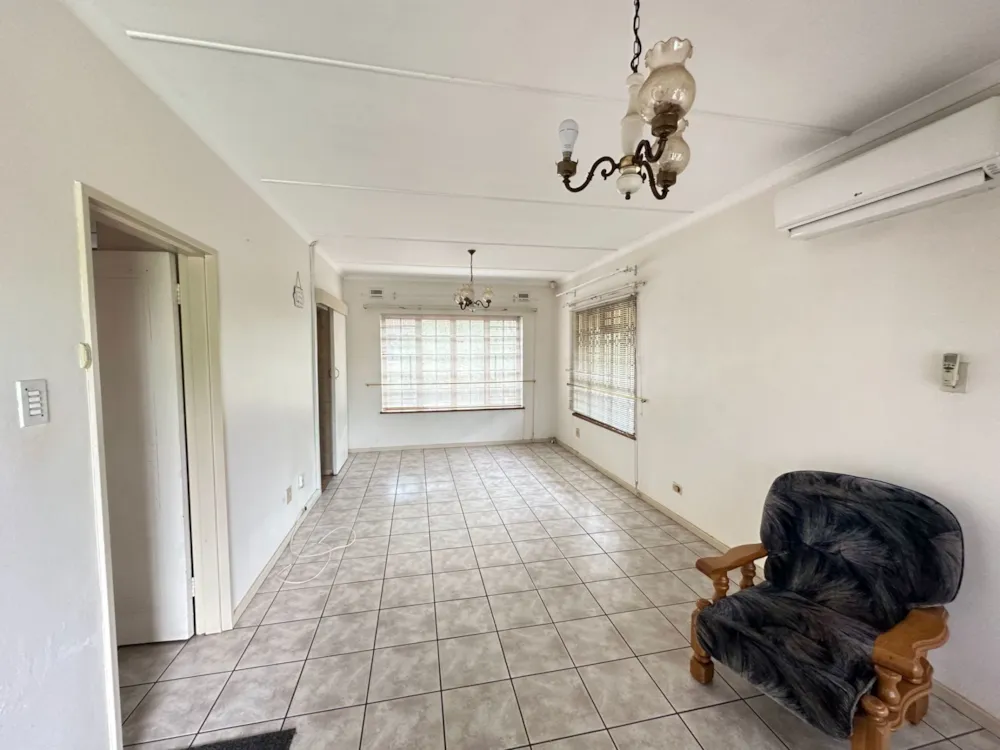 Apartment to rent in Clarendon - 1PM1753775 Apartment to rent in Clarendon - 1PM1753775