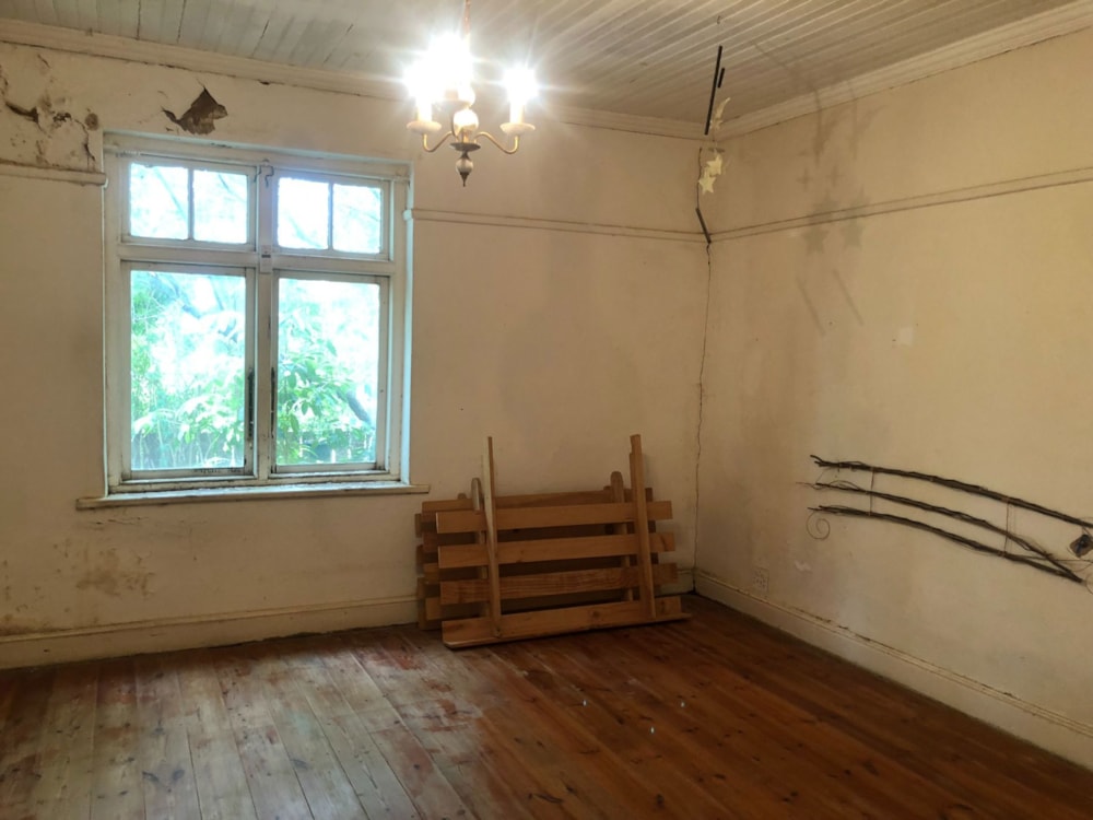 House sold in Riebeek West - RV1634405 House sold in Riebeek West - RV1634405