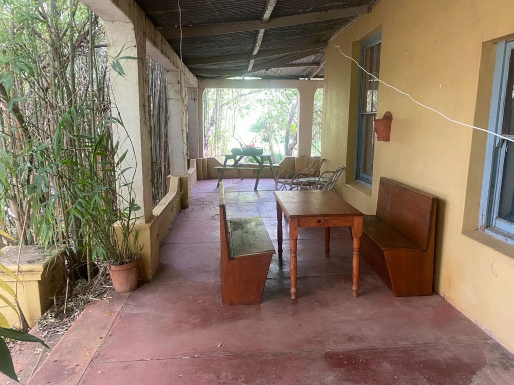 House sold in Riebeek West - RV1634405 House sold in Riebeek West - RV1634405