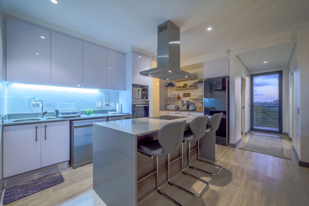 Apartment for sale in Sibaya - 1ND1723258