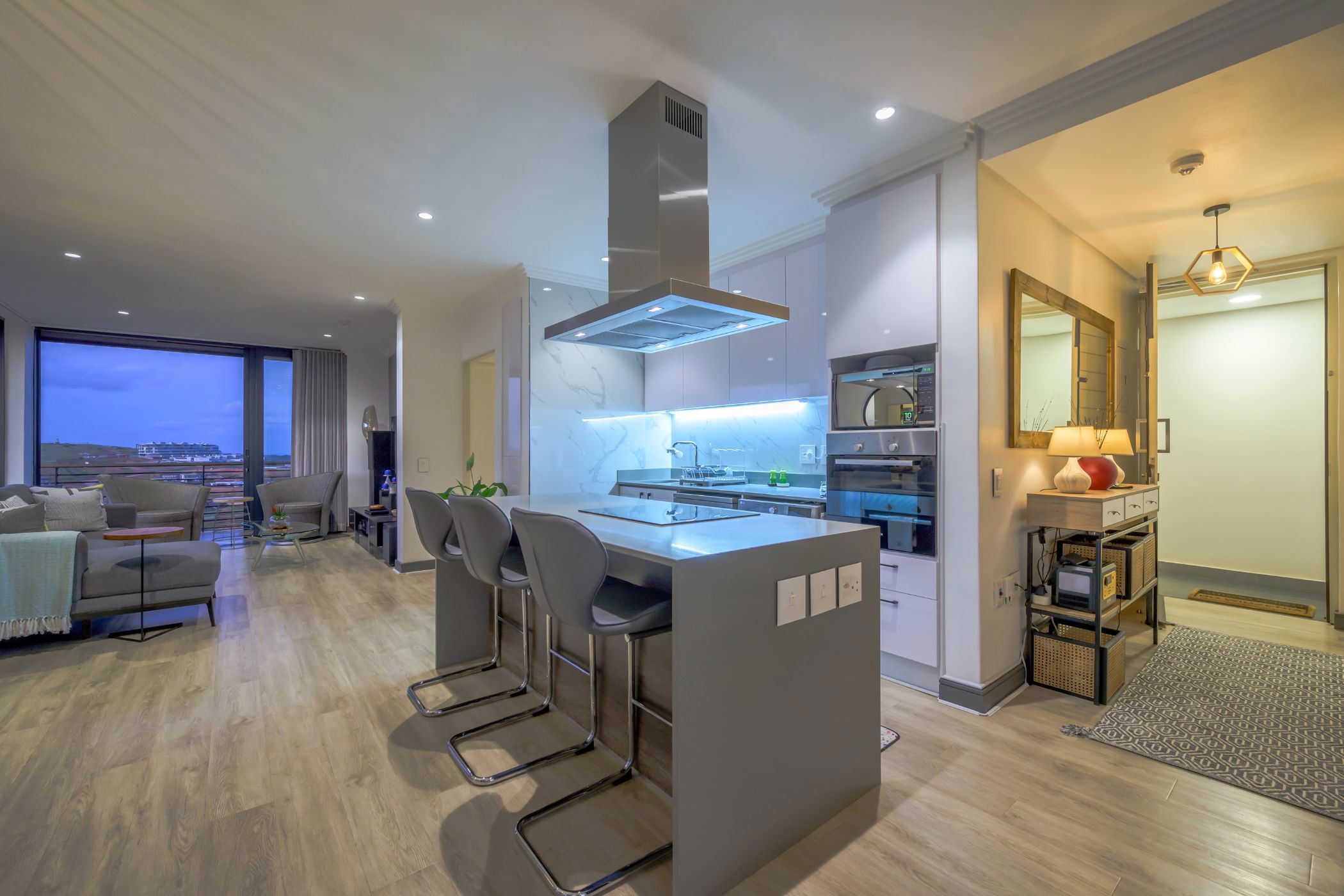 Apartment for sale in Sibaya - 1ND1723258