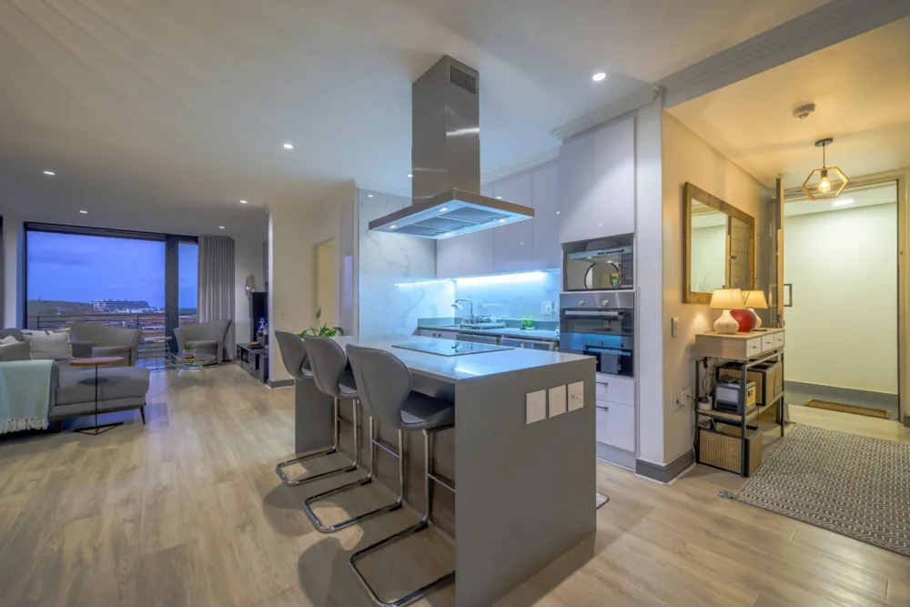 Apartment for sale in Sibaya - 1ND1723258 Apartment for sale in Sibaya - 1ND1723258