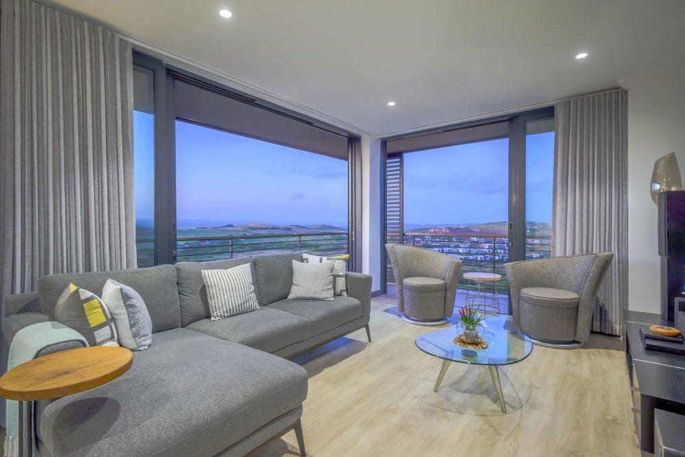 Apartment for sale in Sibaya - 1ND1723258