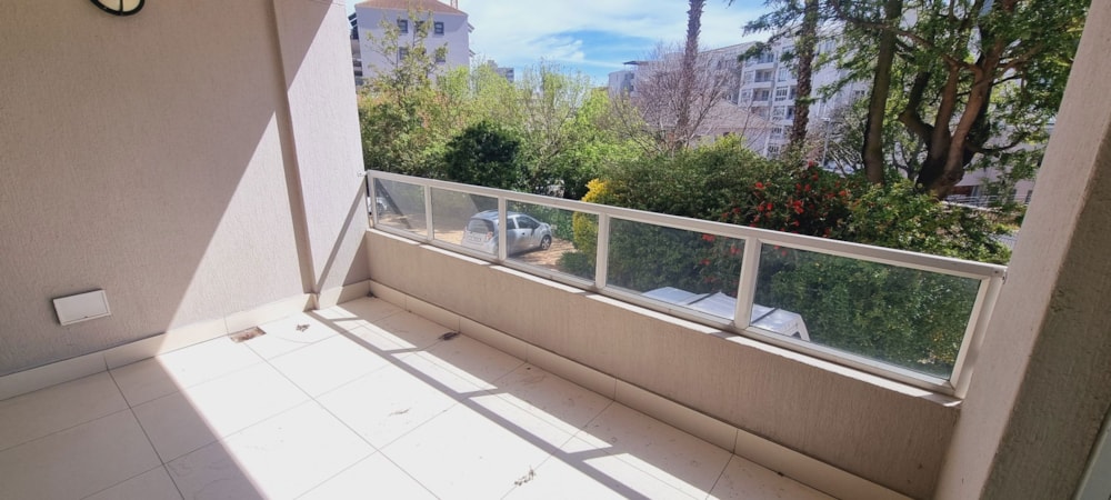 Apartment let in Sea Point - ASL1689964 Apartment let in Sea Point - ASL1689964
