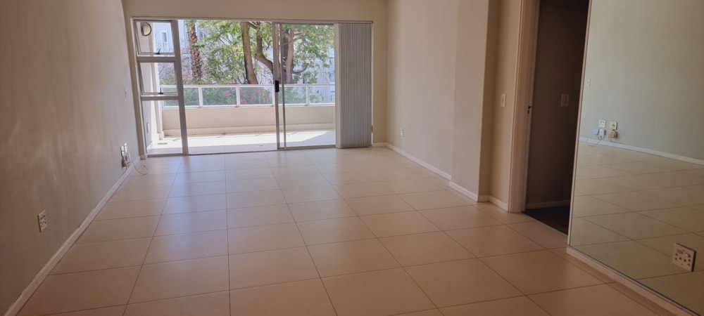 Apartment let in Sea Point - ASL1689964 Apartment let in Sea Point - ASL1689964
