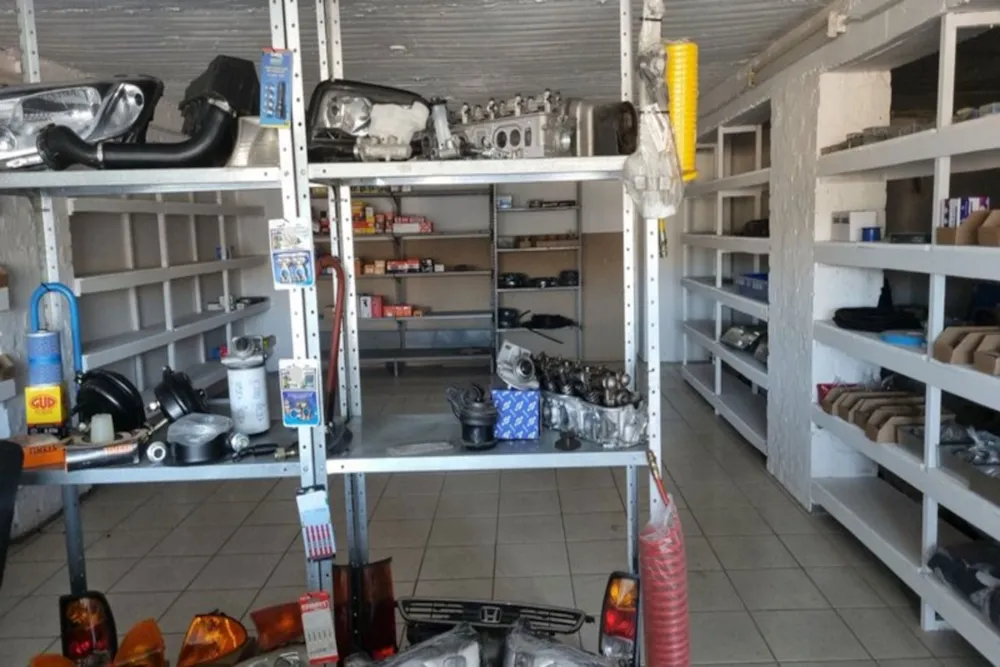 Commercial Building to rent in Sunnyside, Grahamstown, Makhanda - 1GC1737761 Commercial Building to rent in Sunnyside, Grahamstown, Makhanda - 1GC1737761
