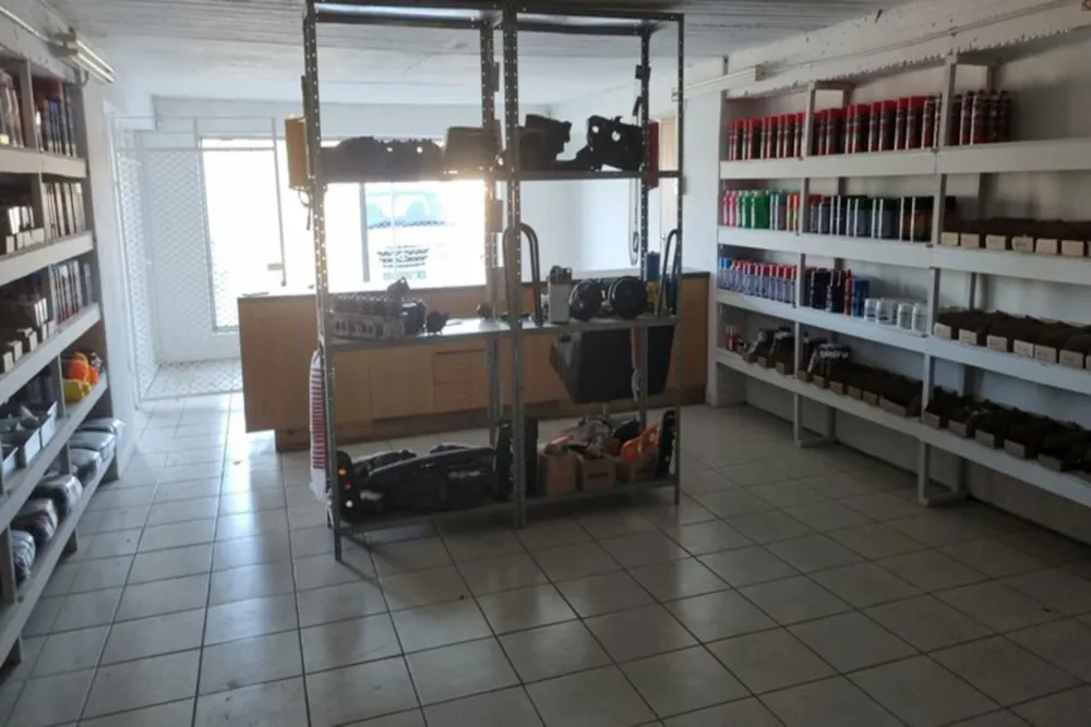 Commercial Building to rent in Sunnyside, Grahamstown, Makhanda - 1GC1737761 Commercial Building to rent in Sunnyside, Grahamstown, Makhanda - 1GC1737761