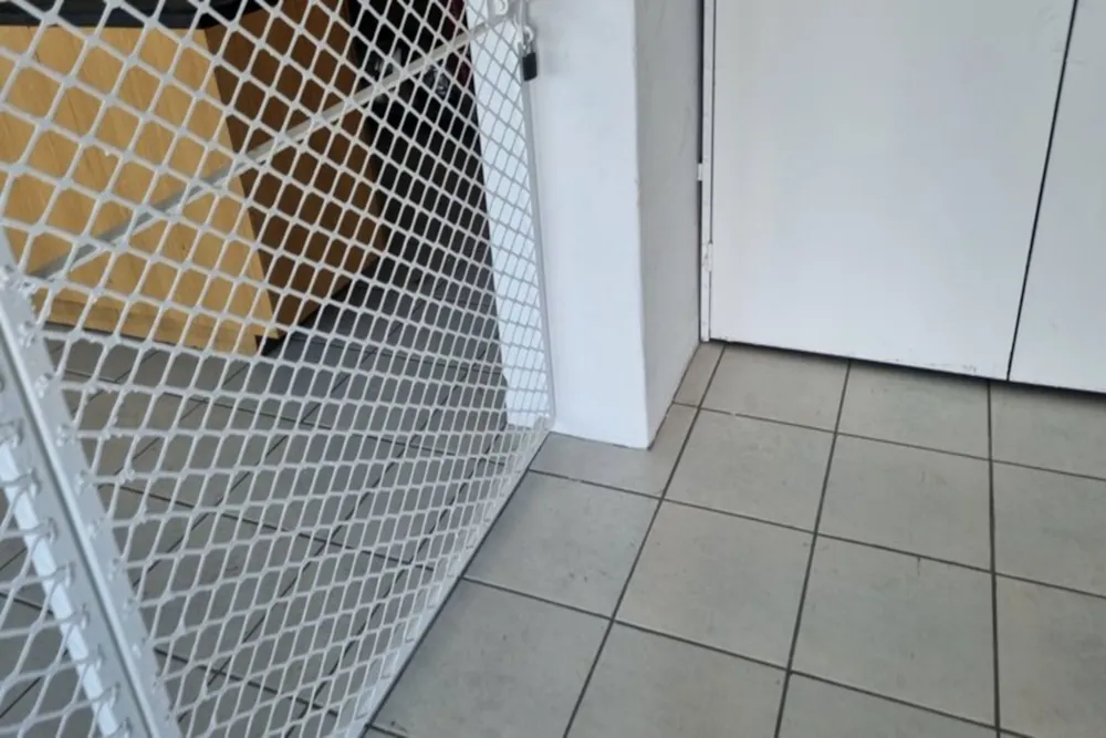 Commercial Building to rent in Sunnyside, Grahamstown, Makhanda - 1GC1737761 Commercial Building to rent in Sunnyside, Grahamstown, Makhanda - 1GC1737761
