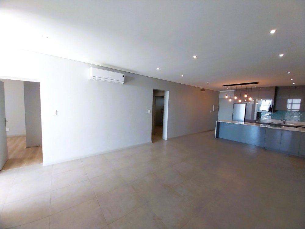 Apartment to rent in Midstream Estate - CNL1676775