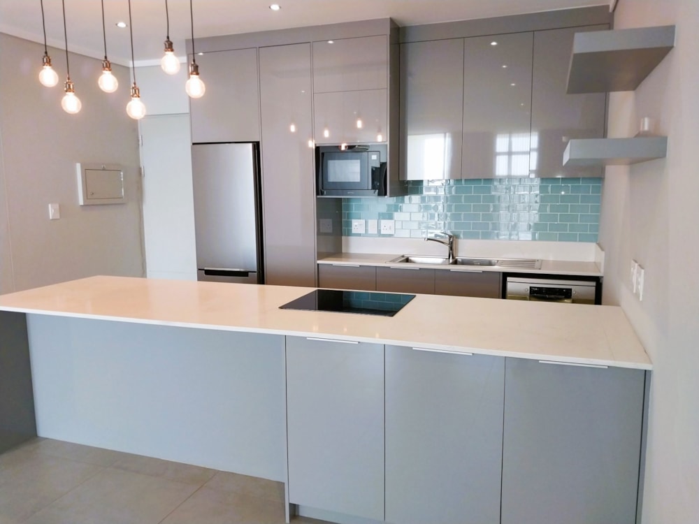 Apartment to rent in Midstream Estate - CNL1676775