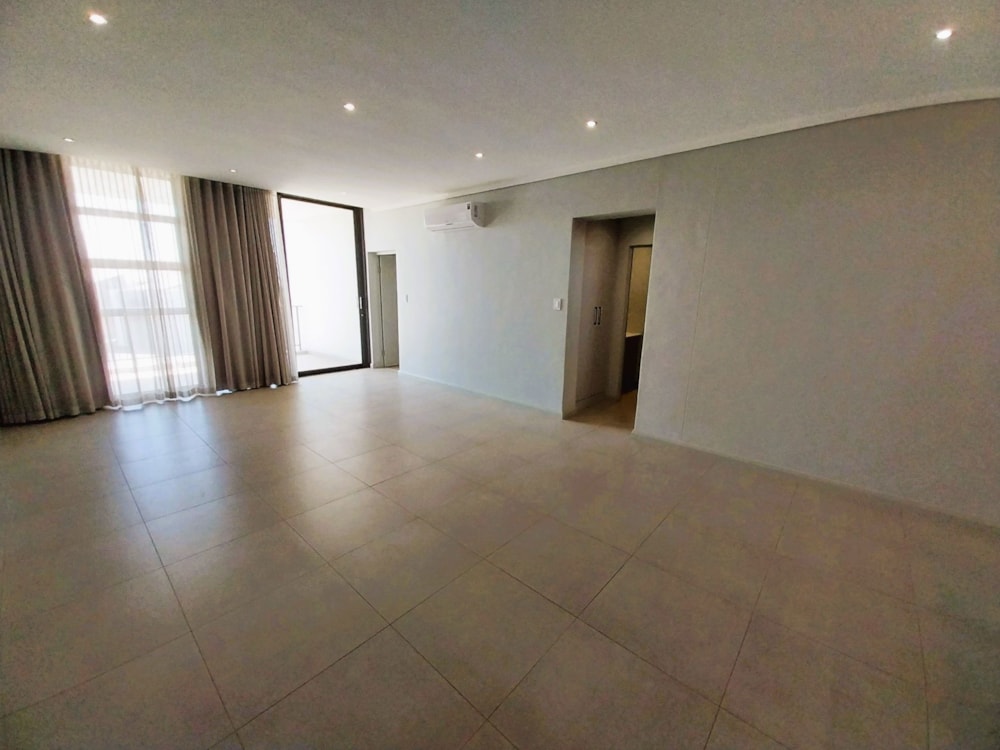 Apartment to rent in Midstream Estate - CNL1676775
