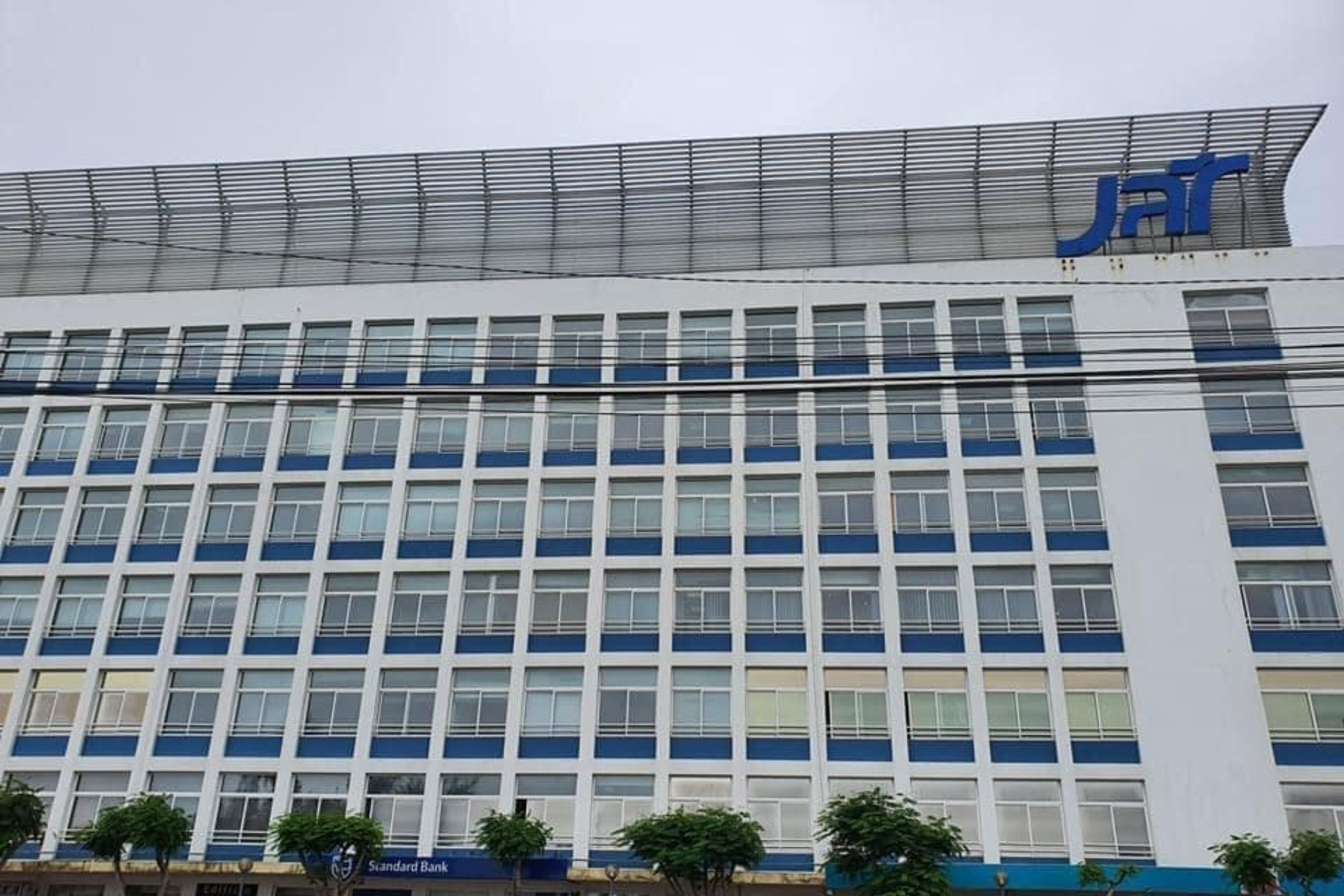 Commercial business to rent in Maputo , Mozambique - 3MQ1634545