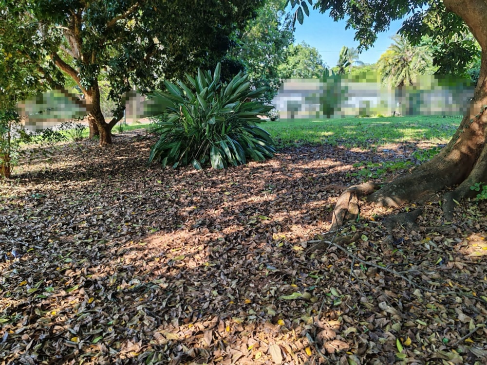 Vacant land for sale in Aqua Park - 1TA1634555 Vacant land for sale in Aqua Park - 1TA1634555