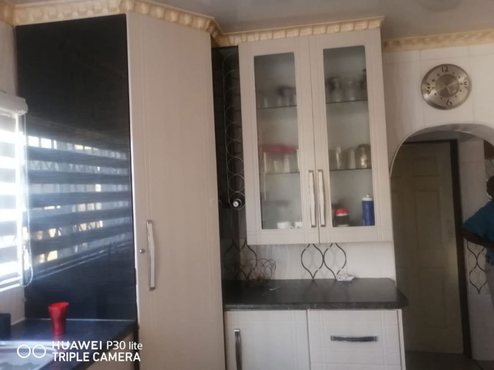 House for sale in Duduza - 1SP1634578 House for sale in Duduza - 1SP1634578