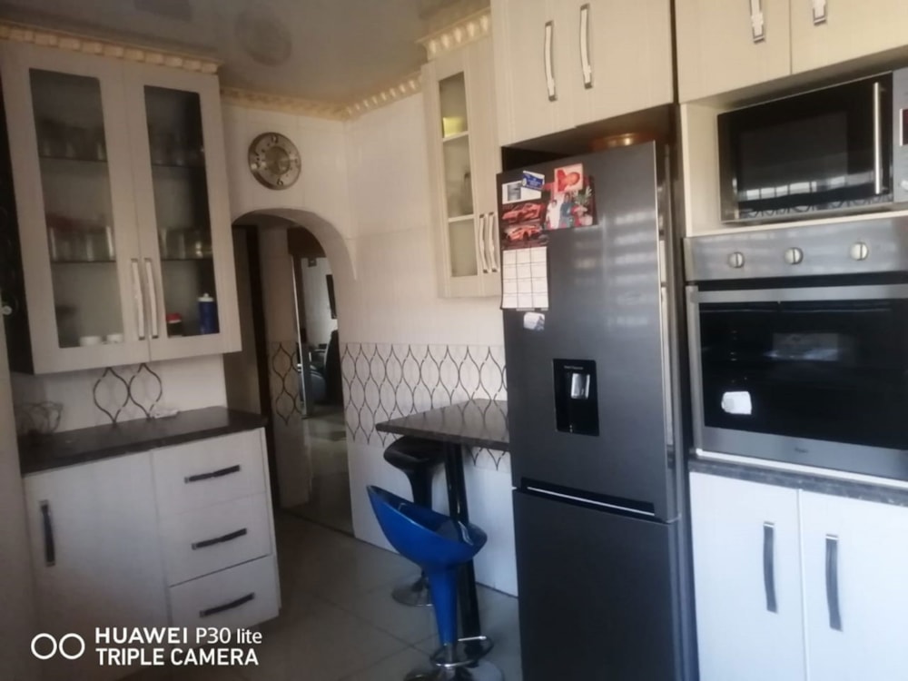 House for sale in Duduza - 1SP1634578 House for sale in Duduza - 1SP1634578