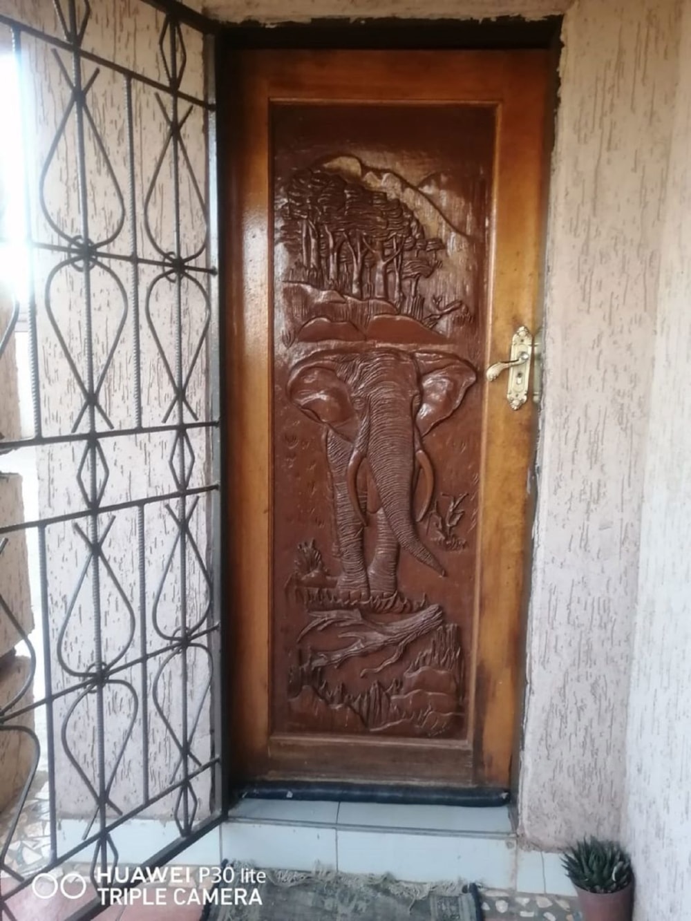 House for sale in Duduza - 1SP1634578 House for sale in Duduza - 1SP1634578