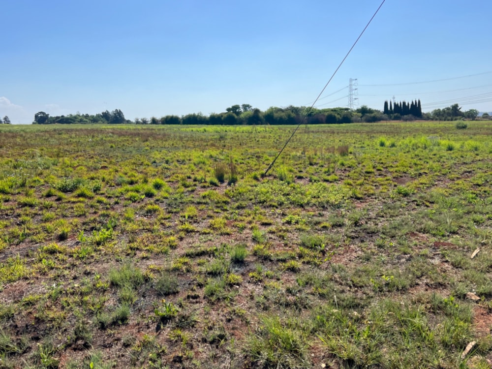 Farm vacant land sold in Bashewa AH  - PRN1667351 Farm vacant land sold in Bashewa AH  - PRN1667351