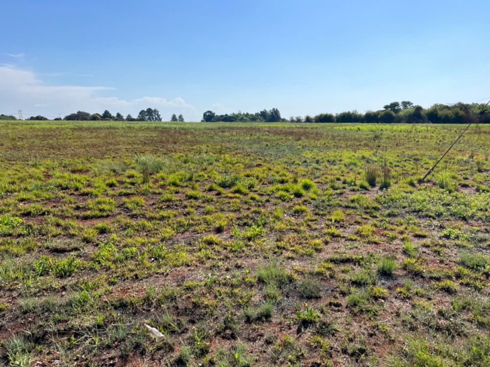 Farm vacant land sold in Bashewa AH  - PRN1667351 Farm vacant land sold in Bashewa AH  - PRN1667351