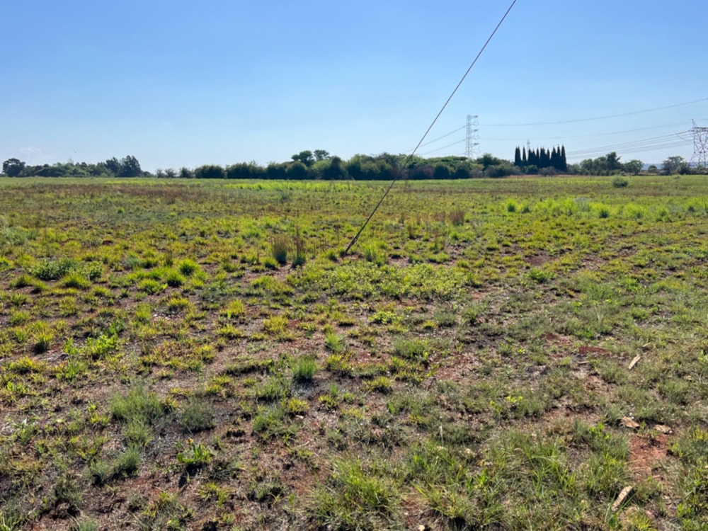 Farm vacant land sold in Bashewa AH  - PRN1667351 Farm vacant land sold in Bashewa AH  - PRN1667351