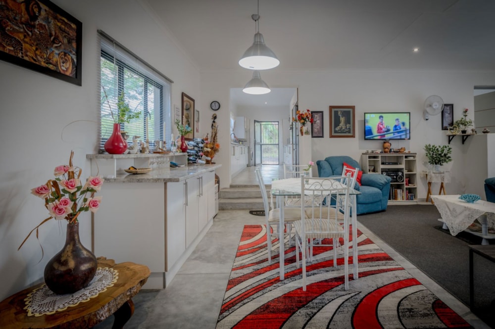 House for sale in Kampersrus - 1HS1634639