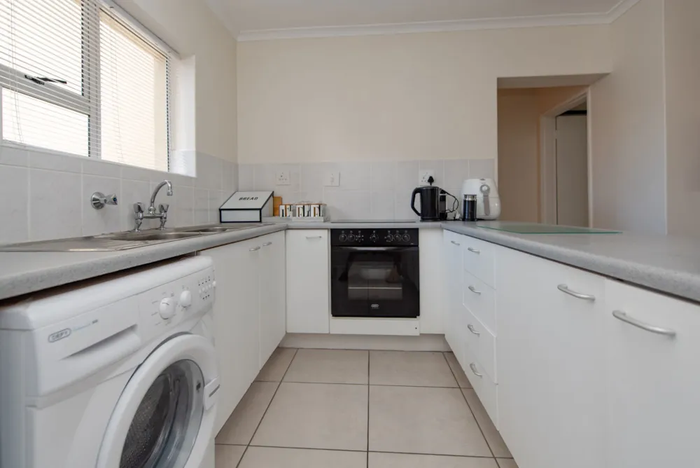 Apartment to rent in Goose Valley - 1KG1634687