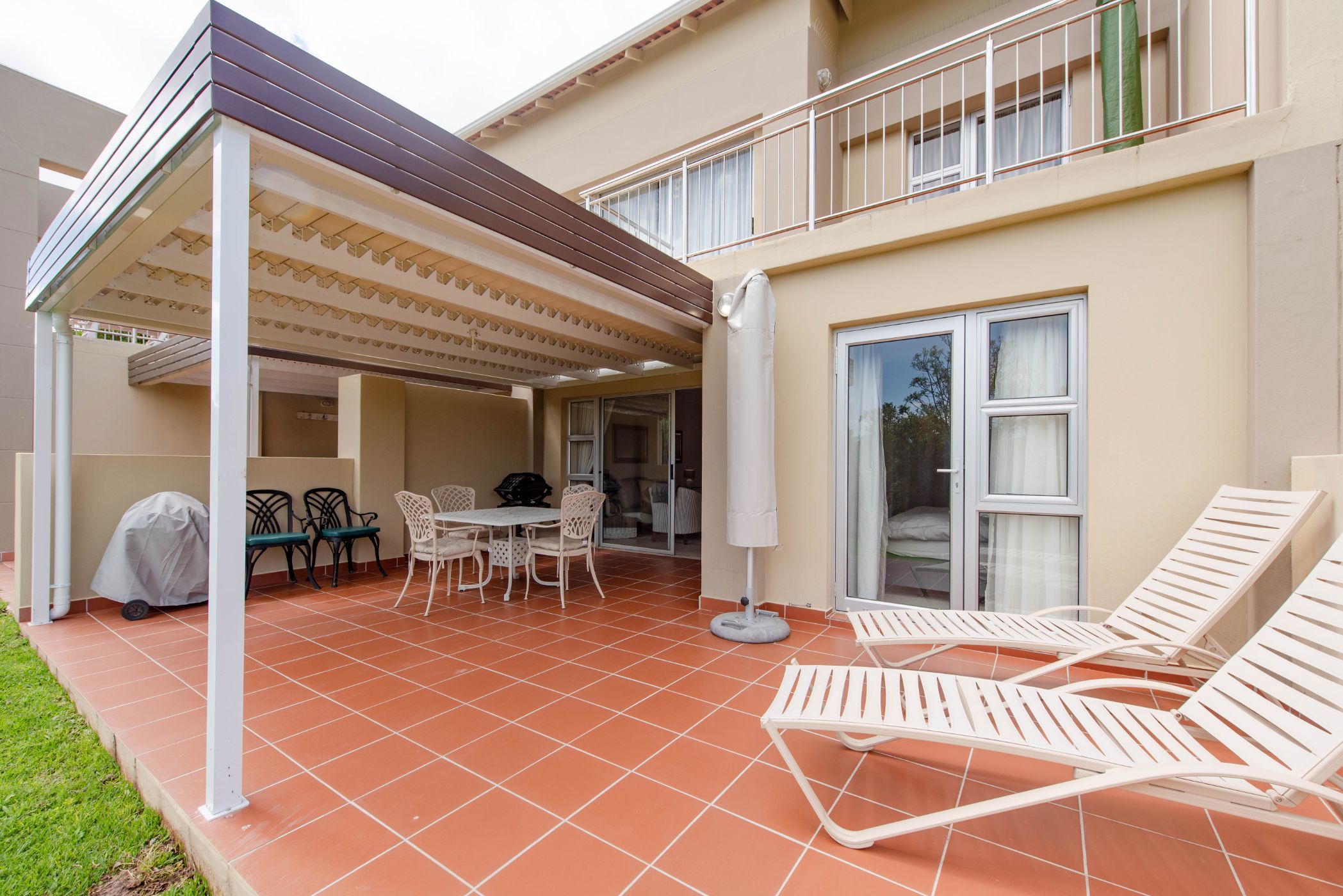 Apartment to rent in Goose Valley - 1KG1634687