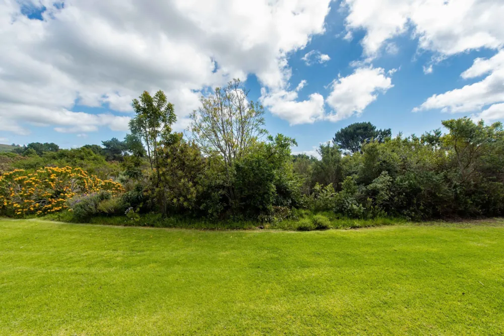 Apartment to rent in Goose Valley - 1KG1634687