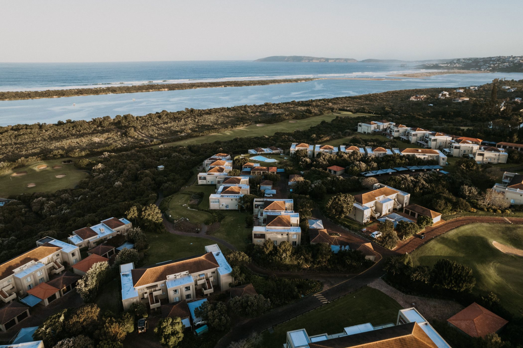 Apartment to rent in Goose Valley - 1KG1634691