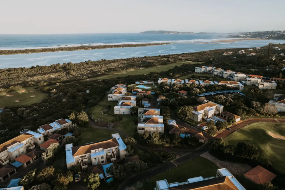 Apartment to rent in Goose Valley - 1KG1634691